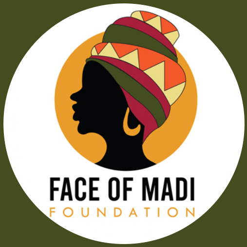 Face of Madi Foundation