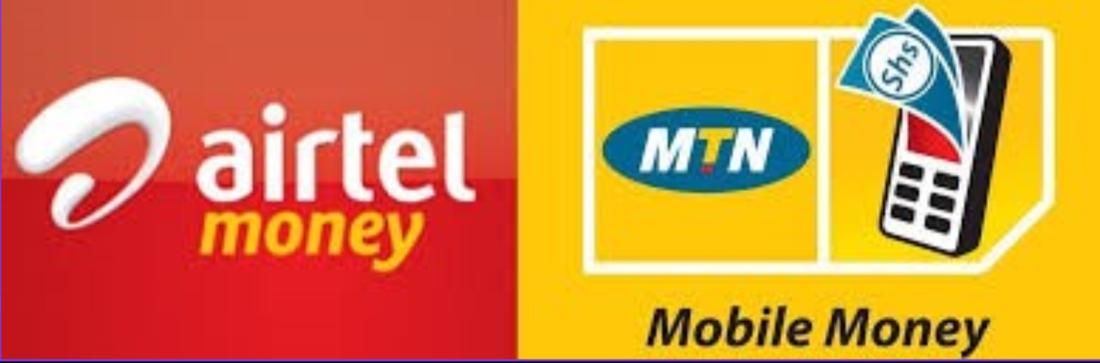 Mobile Money